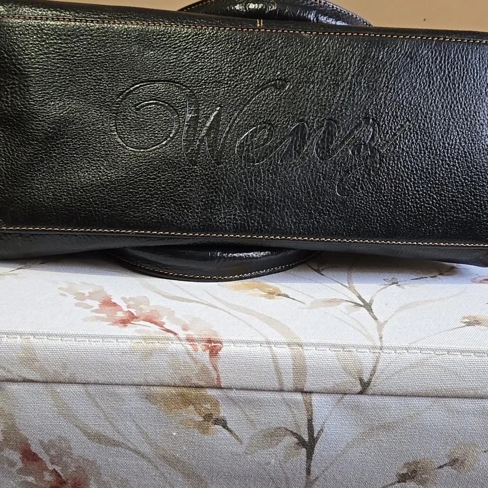 Wenz Collection Purse - Picture 2 of 12